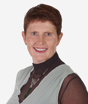 Miranda