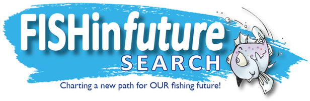 FishinFutureSearch