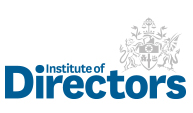 Institute_of_Directors